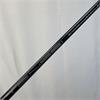 Callaway Rogue St Max #4 Tensei 75 Stiff Hybrid Gents RH