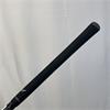 Callaway Rogue St Max #4 Tensei 75 Stiff Hybrid Gents RH