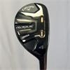 Callaway Rogue St Max #4 Tensei 75 Stiff Hybrid Gents RH