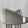Wilson Fatshaft 3-SW +0.5" Reg Graphite Irons Gents RH