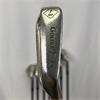 Miscellaneous Golder Bear 4-SW(No 5i) Reg Graphite Gents RH