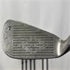 Miscellaneous Golder Bear 4-SW(No 5i) Reg Graphite Gents RH
