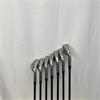 Miscellaneous Golder Bear 4-SW(No 5i) Reg Graphite Gents RH