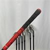 Miscellaneous Golder Bear 4-SW(No 5i) Reg Graphite Gents RH