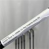 Miscellaneous Golder Bear 4-SW(No 5i) Reg Graphite Gents RH