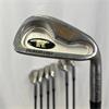 Miscellaneous Golder Bear 4-SW(No 5i) Reg Graphite Gents RH