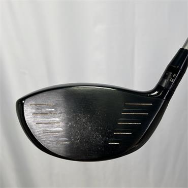 Titleist 915 D2 8.5 Diamana Blue 60 Stiff Driver Gents RH