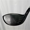 Titleist 915 D2 8.5 Diamana Blue 60 Stiff Driver Gents RH