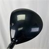 Titleist 915 D2 8.5 Diamana Blue 60 Stiff Driver Gents RH