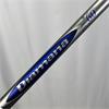 Titleist 915 D2 8.5 Diamana Blue 60 Stiff Driver Gents RH