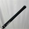 Titleist 915 D2 8.5 Diamana Blue 60 Stiff Driver Gents RH