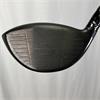 Callaway Paradym TD 10.5 Ventus Stiff Driver Gents RH