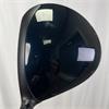 Callaway Paradym TD 10.5 Ventus Stiff Driver Gents RH