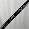 Callaway Paradym TD 10.5 Ventus Stiff Driver Gents RH