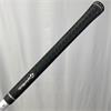 Callaway Paradym TD 10.5 Ventus Stiff Driver Gents RH
