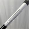 Callaway Paradym TD 10.5 Ventus Stiff Driver Gents RH