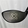 Callaway Epic Max 10.5 C6 Stiff Driver Gents RH