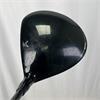 Callaway Epic Max 10.5 C6 Stiff Driver Gents RH
