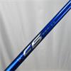 Callaway Epic Max 10.5 C6 Stiff Driver Gents RH