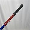 Callaway Epic Max 10.5 C6 Stiff Driver Gents RH