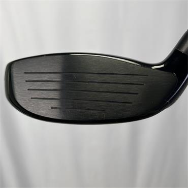 PXG 0311 #3 Denali Regular Fairway Gents RH