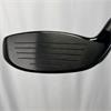PXG 0311 #3 Denali Regular Fairway Gents RH