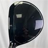 PXG 0311 #3 Denali Regular Fairway Gents RH