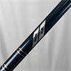PXG 0311 #3 Denali Regular Fairway Gents RH