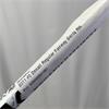 PXG 0311 #3 Denali Regular Fairway Gents RH