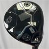 PXG 0311 #3 Denali Regular Fairway Gents RH