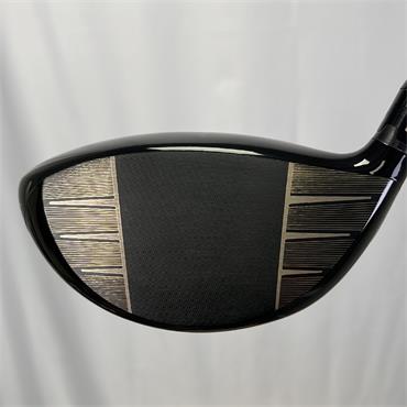 Titleist GT3 9.0 Denali Stiff Driver Gents RH