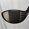 Titleist GT3 9.0 Denali Stiff Driver Gents RH