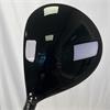 Titleist GT3 9.0 Denali Stiff Driver Gents RH