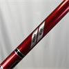 Titleist GT3 9.0 Denali Stiff Driver Gents RH