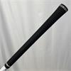 Titleist GT3 9.0 Denali Stiff Driver Gents RH