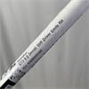 Titleist GT3 9.0 Denali Stiff Driver Gents RH