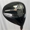 Titleist GT3 9.0 Denali Stiff Driver Gents RH