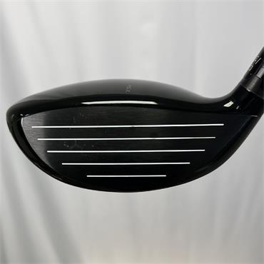 Titleist TSr2 #3 Tensei Regular Fairway Gents RH