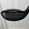 Titleist TSr2 #3 Tensei Regular Fairway Gents RH