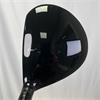Titleist TSr2 #3 Tensei Regular Fairway Gents RH