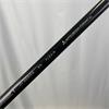 Titleist TSr2 #3 Tensei Regular Fairway Gents RH