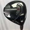 Titleist TSr2 #3 Tensei Regular Fairway Gents RH