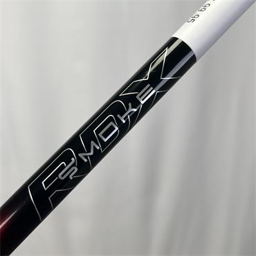 Project X Hzrdus RDX Smoke Red Regular Driver (TAY) Shaft