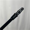 Project X Hzrdus RDX Smoke Red Regular Driver (TAY) Shaft