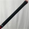 Project X Hzrdus RDX Smoke Red Regular Driver (TAY) Shaft