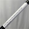 Project X Hzrdus RDX Smoke Red Regular Driver (TAY) Shaft