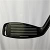 Callaway Rogue #4 Synergy Regular Hybrid Gents RH