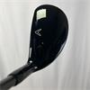 Callaway Rogue #4 Synergy Regular Hybrid Gents RH
