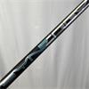 Callaway Rogue #4 Synergy Regular Hybrid Gents RH