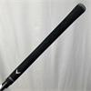 Callaway Rogue #4 Synergy Regular Hybrid Gents RH